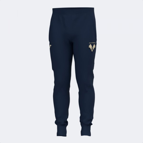 ДЛИННЫЕ ШТАНЫ ДЛЯ ПРОГУЛОК HELLAS VERONA FC