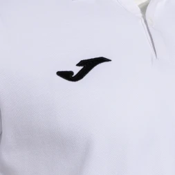 Поло JOMA OLIMPIADA  