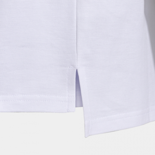 Поло JOMA OLIMPIADA BLANCO