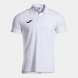 Поло JOMA OLIMPIADA BLANCO