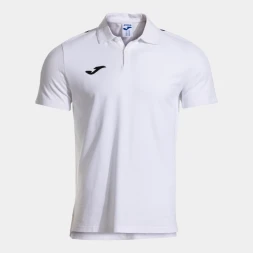 Поло JOMA OLIMPIADA  
