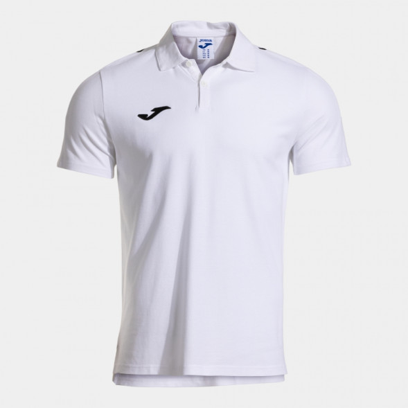 Поло JOMA OLIMPIADA  