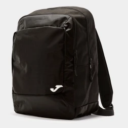 Рюкзак JOMA TEAM  