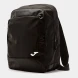 Рюкзак JOMA TEAM  
