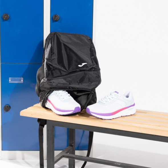 Рюкзак JOMA TEAM  