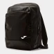 Рюкзак JOMA TEAM  