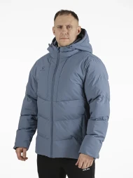 Куртка KELME NABIVIA