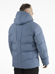 Куртка KELME NABIVIA