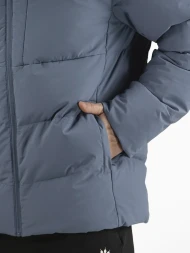 Куртка KELME NABIVIA
