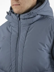 Куртка KELME NABIVIA