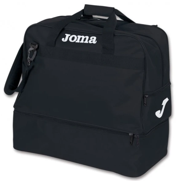 Сумка JOMA TRAINING III 400006 100