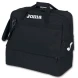 Сумка JOMA TRAINING III 400006 100