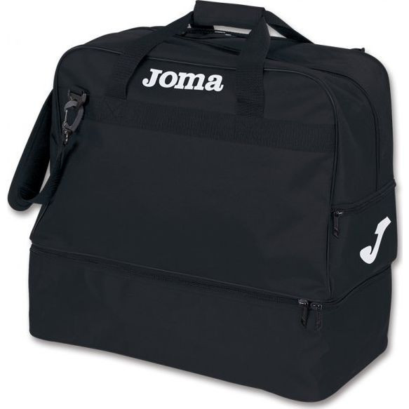 Сумка JOMA TRAINING III 400006 100
