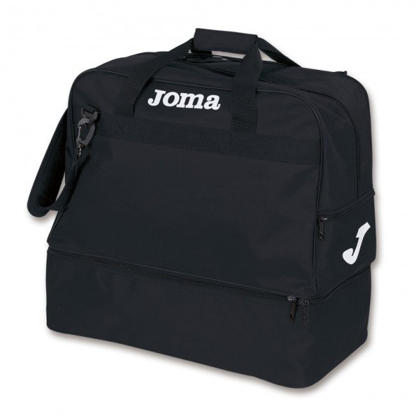 Сумка JOMA TRAINING III 400006 100