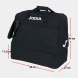 Сумка JOMA TRAINING III 400006 100