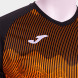 Игровая футболка JOMA TIGER VI  