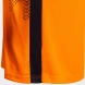 Игровая футболка JOMA TIGER VI  