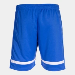 Игровые шорты JOMA TOKYO  