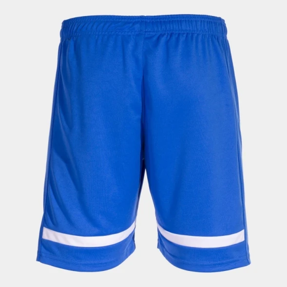 Игровые шорты JOMA TOKYO  