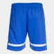 Игровые шорты JOMA TOKYO  
