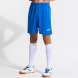 Игровые шорты JOMA TOKYO  