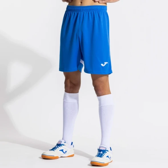 Игровые шорты JOMA TOKYO  