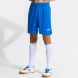 Игровые шорты JOMA TOKYO  
