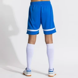 Игровые шорты JOMA TOKYO  