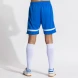 Игровые шорты JOMA TOKYO  