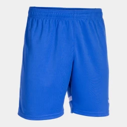 Игровые шорты JOMA TOKYO  