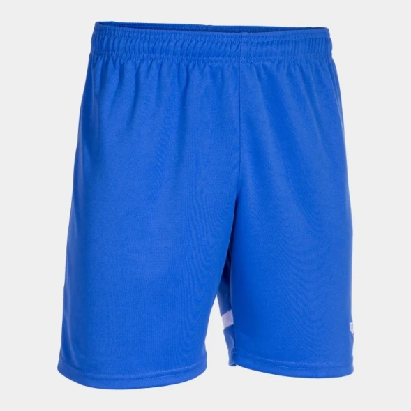 Игровые шорты JOMA TOKYO  