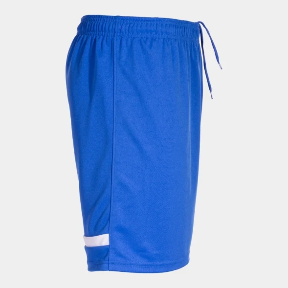 Игровые шорты JOMA TOKYO  
