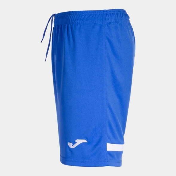 Игровые шорты JOMA TOKYO  