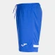 Игровые шорты JOMA TOKYO  
