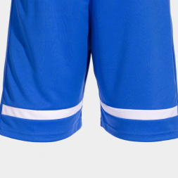 Игровые шорты JOMA TOKYO  