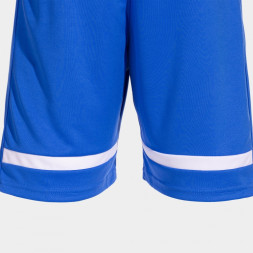 Игровые шорты JOMA TOKYO  