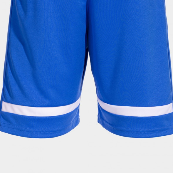 Игровые шорты JOMA TOKYO  