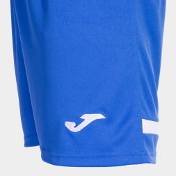 Игровые шорты JOMA TOKYO  