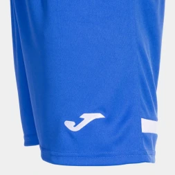 Игровые шорты JOMA TOKYO  