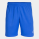 Игровые шорты JOMA TOKYO  