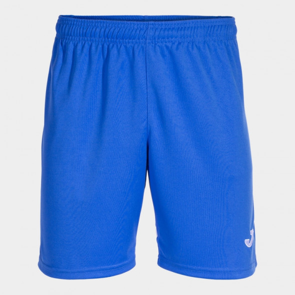 Игровые шорты JOMA TOKYO  