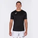 Футболка JOMA STRONG Черный