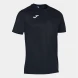 Футболка JOMA STRONG Черный
