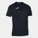 Футболка JOMA STRONG Черный