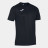 Футболка JOMA STRONG Черный