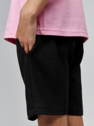 Детские шорты FN Shorts Kid Black