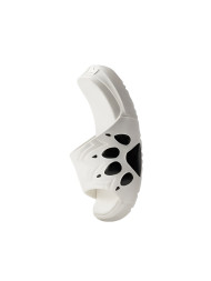 Шлепанцы KELME Men's/Women's Slippers White