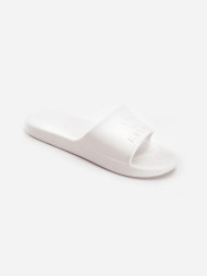 Шлепанцы KELME Men's/Women's Slippers White