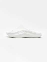 Шлепанцы KELME Men's/Women's Slippers White