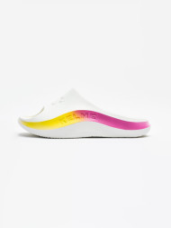 Шлепанцы KELME Men's/Women's Slippers White